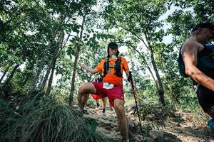 BIB: 
                            <button type="button" onclick="openModal(25988239)" class="btn btn-primary btn-sm float-right btn-popup" data-toggle="modal" data-target=".modal-high-quality">
                        <i class="fas fa-shopping-cart"></i> Add to Cart
                    </button>
                                            <button type="button" onclick="isThisMe(25988239, true)" class="btn btn-success btn-sm float-right btn-popup btn-isme hidden" data-toggle="tooltip" data-placement="bottom" title="นี่คือรูปของคุณใช่ไหม คลิกที่นี่เพื่อเอาเข้าอัลบั้ม">
                        <i class="fas fa-plus"></i> Add to album
                    </button>
                    <button type="button" onclick="isThisMe(25988239, false)" class="btn btn-warning btn-sm float-right btn-popup btn-isnotme hidden">
                        <i class="fas fa-ban"></i> Remove from album
                    </button>